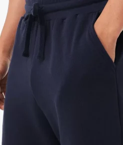 Bottoms><noscript><img width=