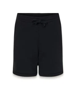 Bottoms><noscript><img width=