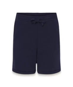 Bottoms><noscript><img width=