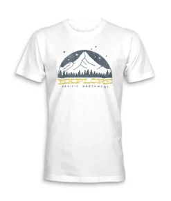 Shirts><noscript><img width=