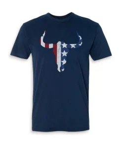 Shirts><noscript><img width=