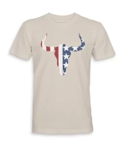 Shirts><noscript><img width=