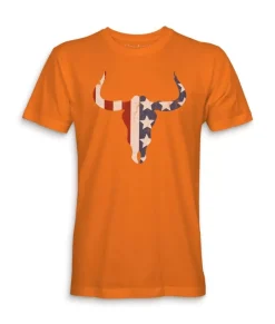 Shirts><noscript><img width=