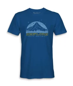 T-Shirts><noscript><img width=