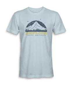 T-Shirts><noscript><img width=