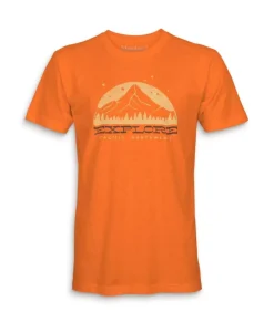 T-Shirts><noscript><img width=