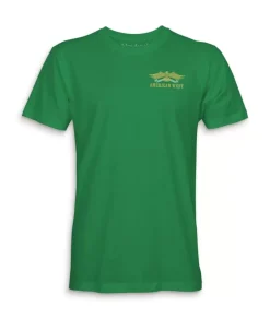 Shirts><noscript><img width=