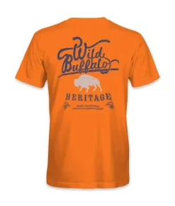 T-Shirts><noscript><img width=