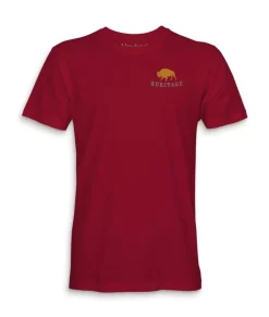 T-Shirts><noscript><img width=