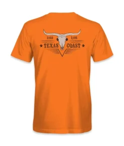 Shirts><noscript><img width=