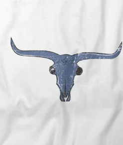 T-Shirts>Nayked Apparel Men'S Ridiculously Soft Sueded Graphic Tee | Texas Coast