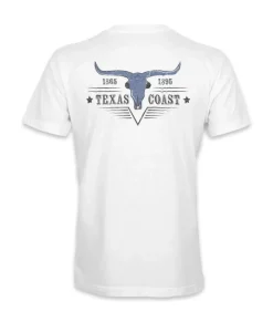 T-Shirts><noscript><img width=