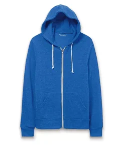 Hoodies & Sweatshirts><noscript><img width=