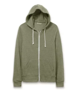 Hoodies & Sweatshirts><noscript><img width=