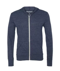 Hoodies & Sweatshirts><noscript><img width=