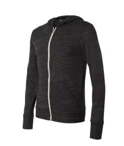 Hoodies & Sweatshirts><noscript><img width=