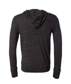 Shirts><noscript><img width=