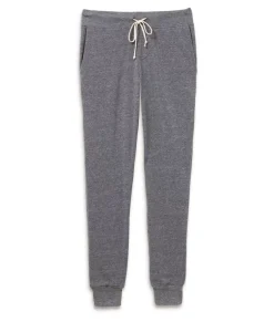 Workout Wear><noscript><img width=