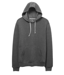 Hoodies & Sweatshirts><noscript><img width=