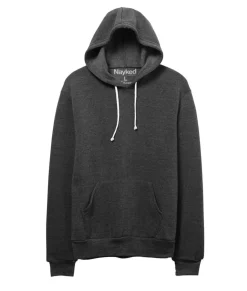 Hoodies & Sweatshirts><noscript><img width=