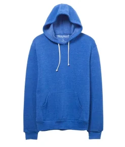 Hoodies & Sweatshirts><noscript><img width=