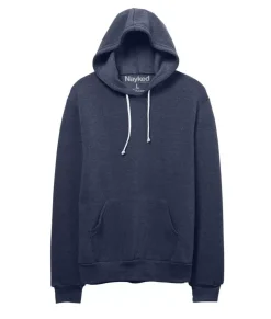 Hoodies & Sweatshirts><noscript><img width=