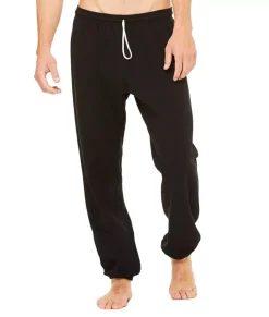 Bottoms>Nayked Apparel Men'S Ridiculously Soft Weekend Sweatpants