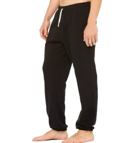 Bottoms>Nayked Apparel Men'S Ridiculously Soft Weekend Sweatpants