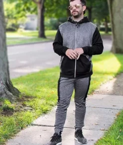 Workout Wear><noscript><img width=