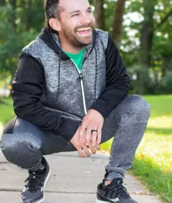 Bottoms><noscript><img width=