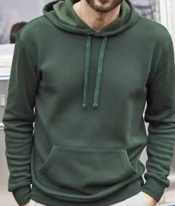 Hoodies & Sweatshirts><noscript><img width=