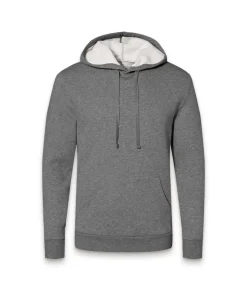 Hoodies & Sweatshirts><noscript><img width=