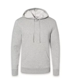 Hoodies & Sweatshirts><noscript><img width=