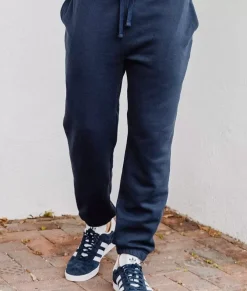 Bottoms>Nayked Apparel Men'S Soft Eco Friendly Sweatpants