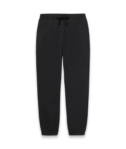 Bottoms>Nayked Apparel Men'S Soft Eco Friendly Sweatpants