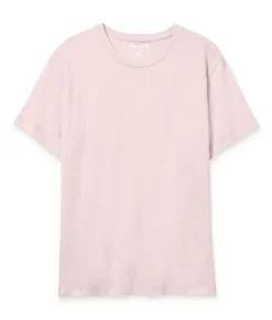 Shirts><noscript><img width=