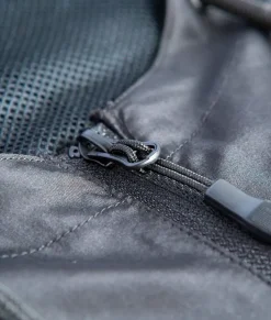 Hoodies & Sweatshirts><noscript><img width=