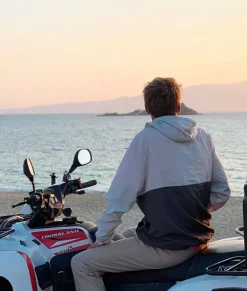 Outerwear><noscript><img width=