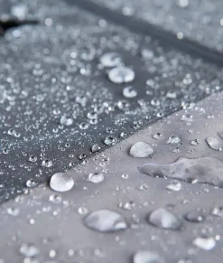 Outerwear><noscript><img width=