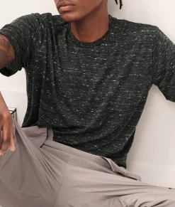 Shirts><noscript><img width=