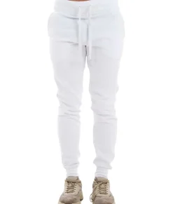 Bottoms><noscript><img width=