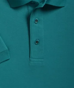 Polos>Nayked Apparel Men'S Soft Pique Polo Shirt | New Arrival Colors