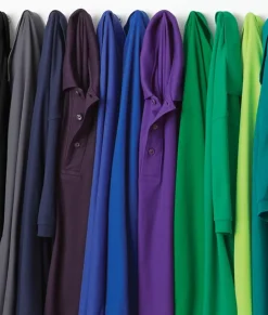 Polos><noscript><img width=