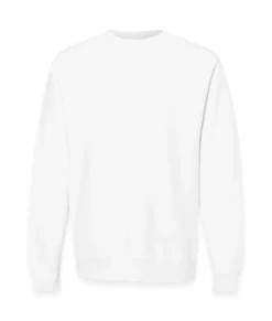 Shirts><noscript><img width=