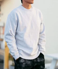 Shirts><noscript><img width=