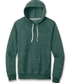Hoodies & Sweatshirts><noscript><img width=
