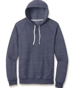 Hoodies & Sweatshirts><noscript><img width=