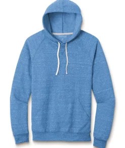 Hoodies & Sweatshirts><noscript><img width=