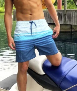 Swim><noscript><img width=