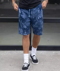 Bottoms><noscript><img width=